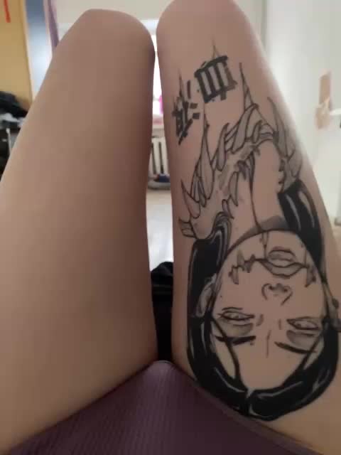 Ps-Kriss Adult Chat March 13, 2026