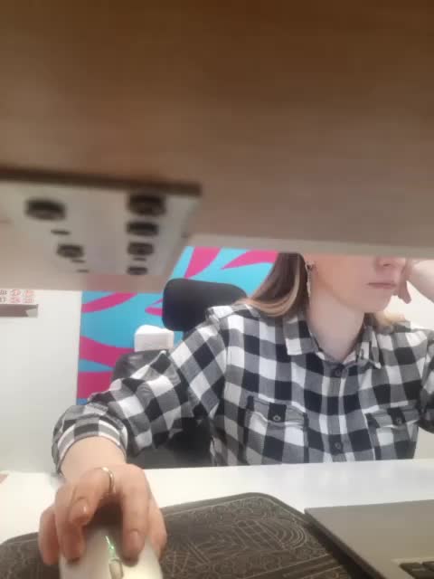 Xo4y-Tpax Adult Chat March 13, 2026