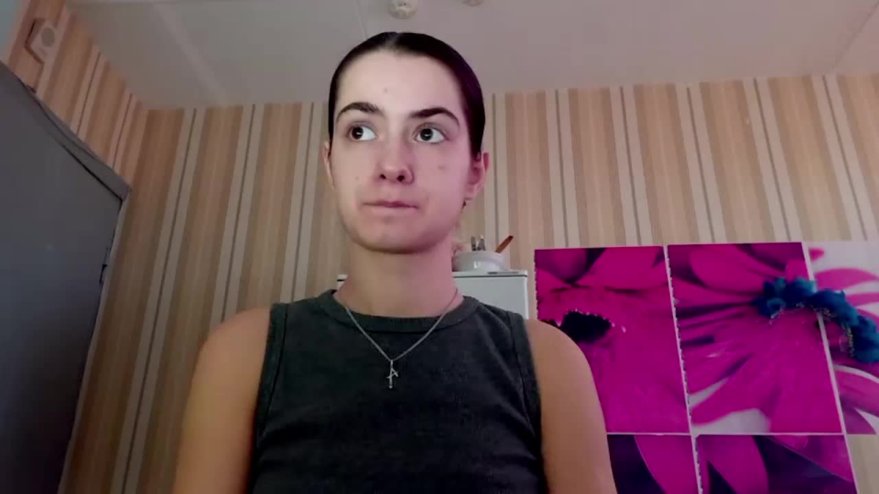 Stella_but_not_artois Adult Chat March 13, 2026