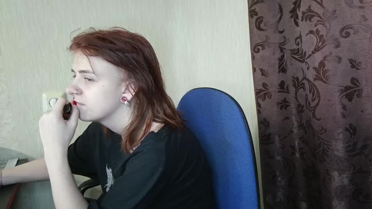 DavidSchatzel Adult Chat March 13, 2026