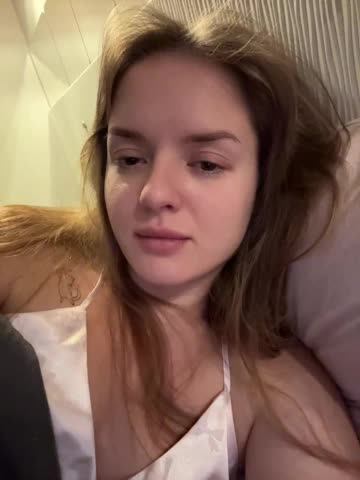 Lunaaaura Adult Chat March 13, 2026