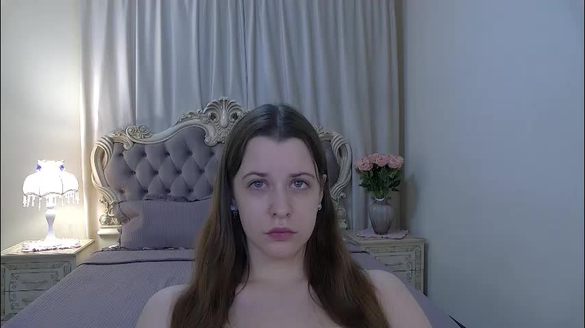 agataaisitt Adult Chat March 13, 2026