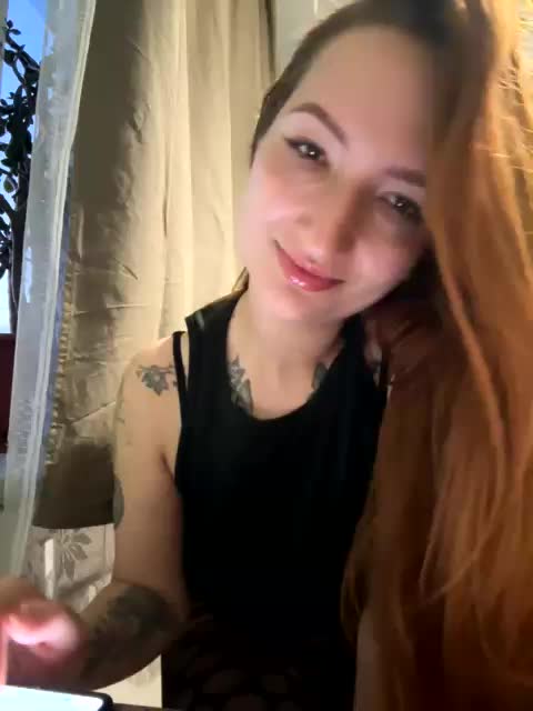 Leona13291 Adult Chat March 13, 2026