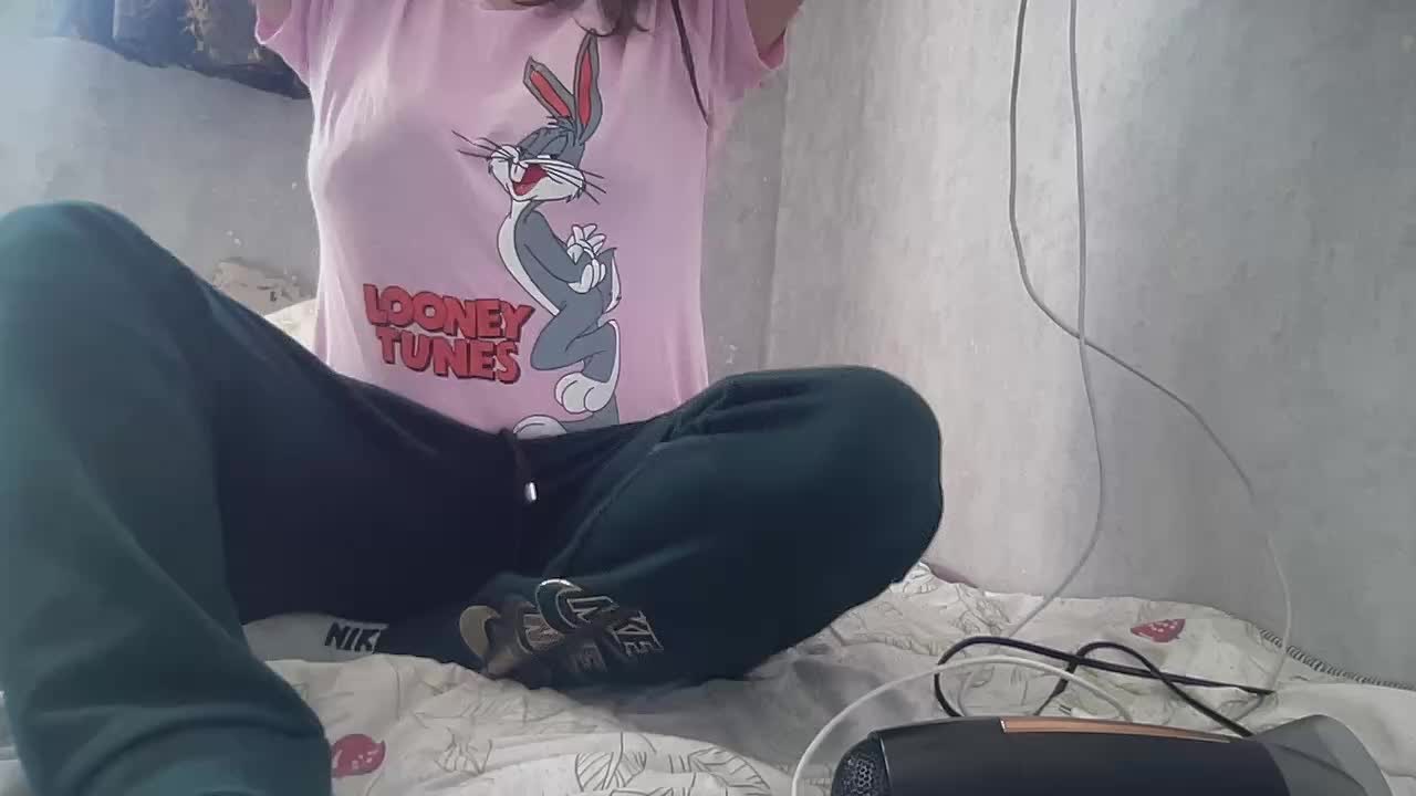 Natalii87 Adult Chat March 13, 2026