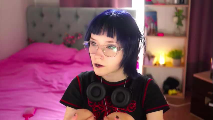 cyber_psych0 Adult Chat March 13, 2026