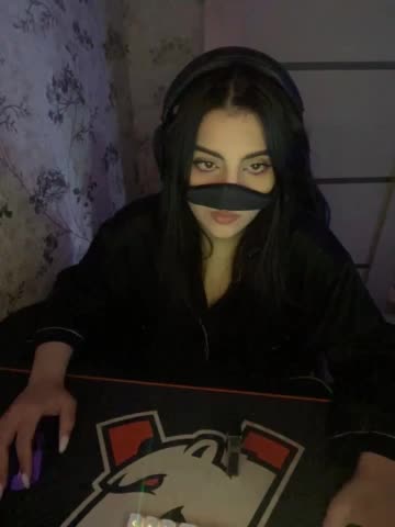 Aloeloea Adult Chat March 13, 2026