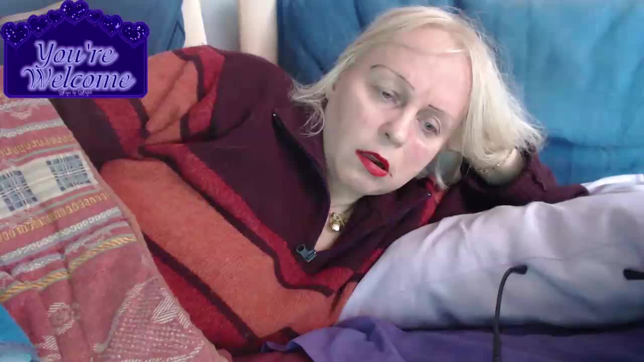 martachatte19 Adult Chat March 13, 2026