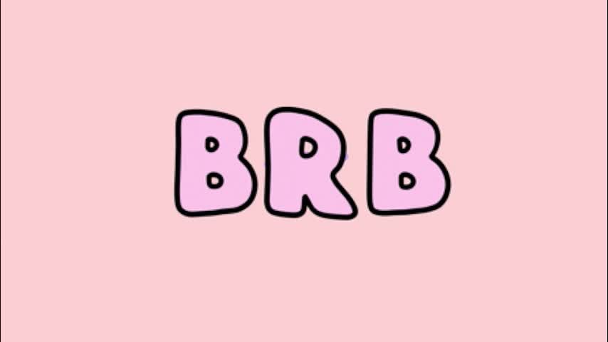 hade_rosse Adult Chat March 13, 2026