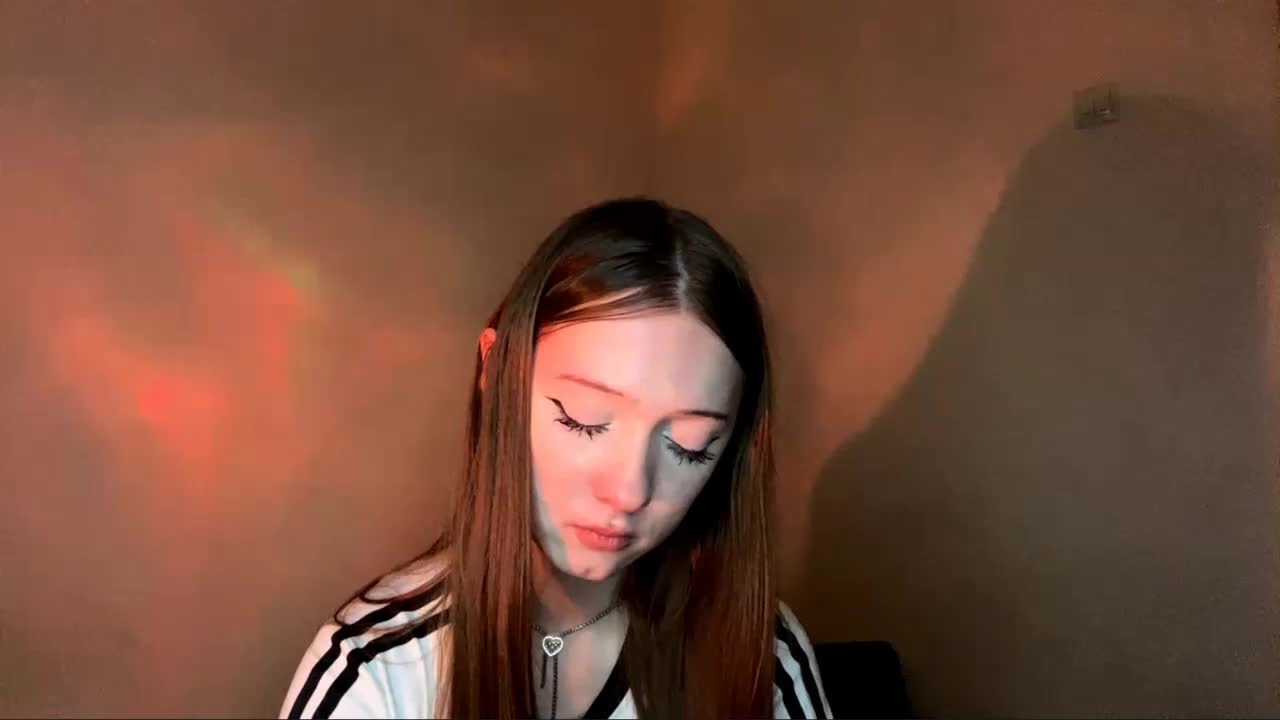 JosefineShears Adult Chat March 13, 2026