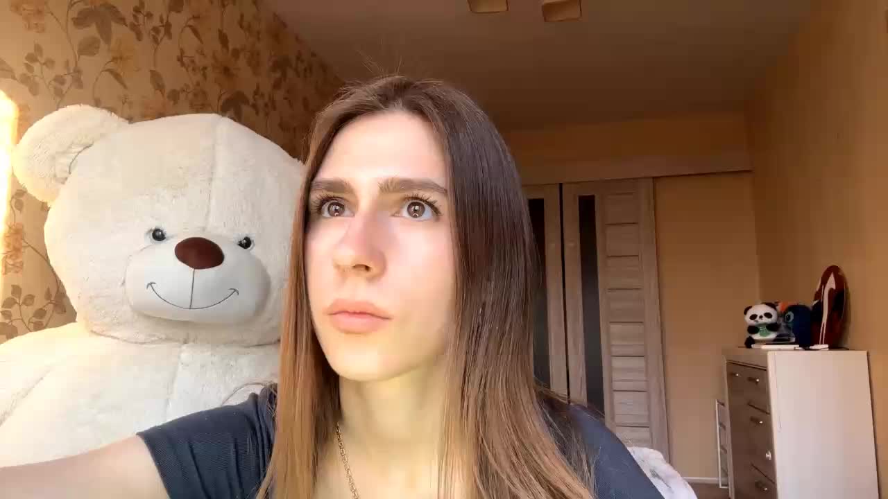 AshantiBadolato Adult Chat March 13, 2026