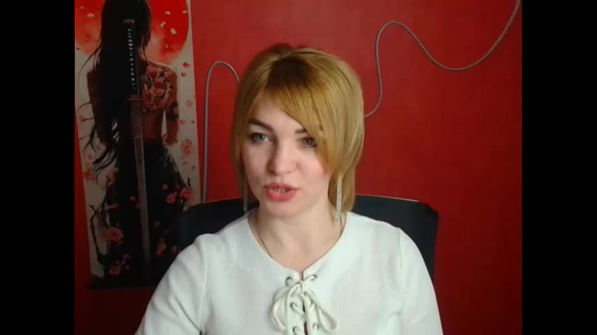 jennifer_cuttie Adult Chat March 13, 2026