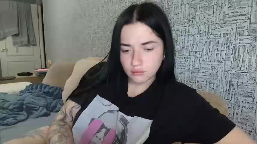 liana_diva Adult Chat March 13, 2026