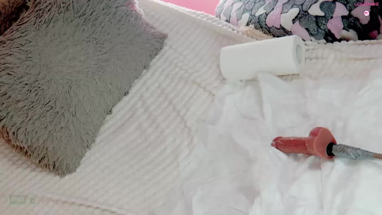 Nicolette69V Adult Chat March 13, 2026