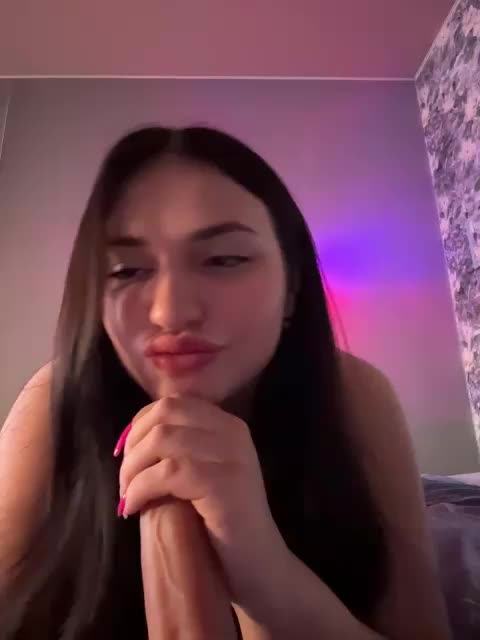 -Monika- Adult Chat March 13, 2026