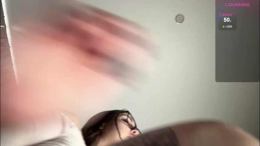 myafmaa Adult Chat March 13, 2026