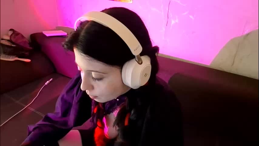 mindyrives Adult Chat March 13, 2026