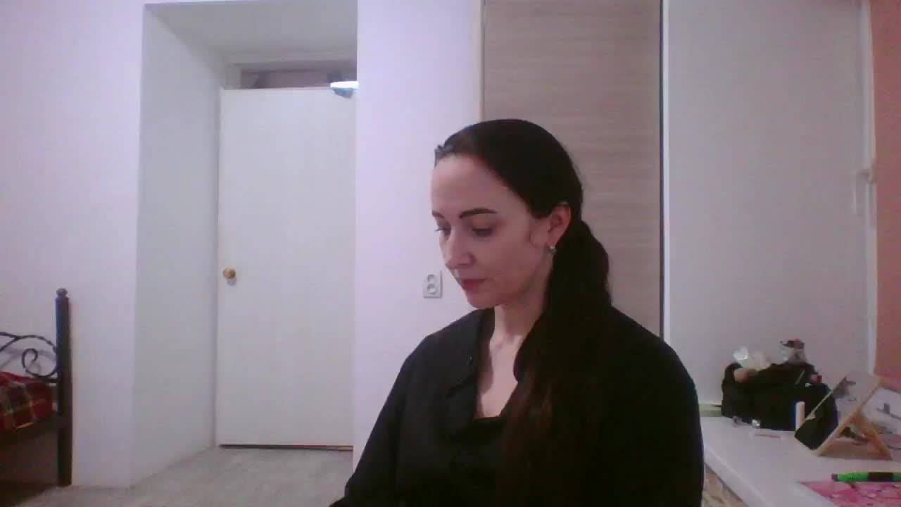 -Bepa- Adult Chat March 13, 2026