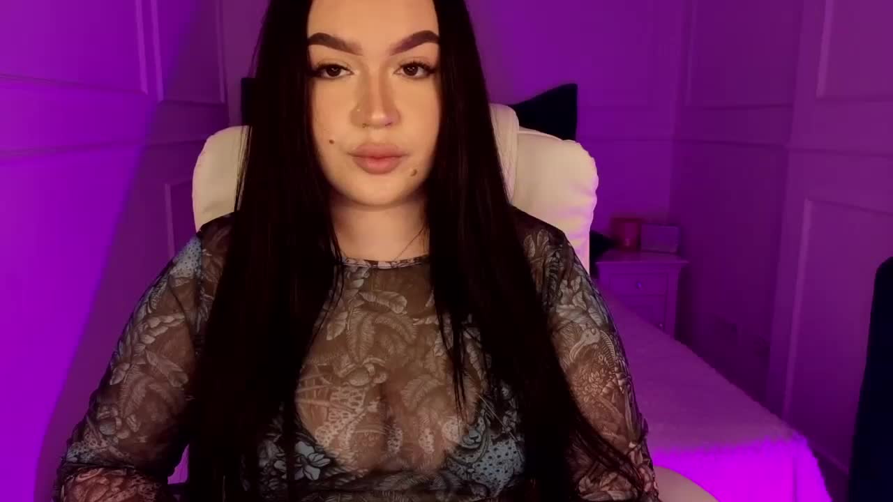 tinafox Adult Chat March 13, 2026