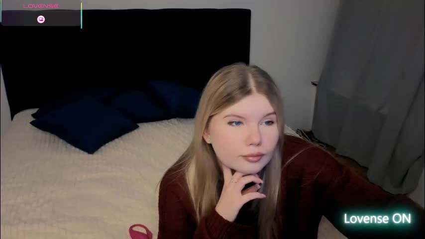 nanami_v02 Adult Chat March 13, 2026