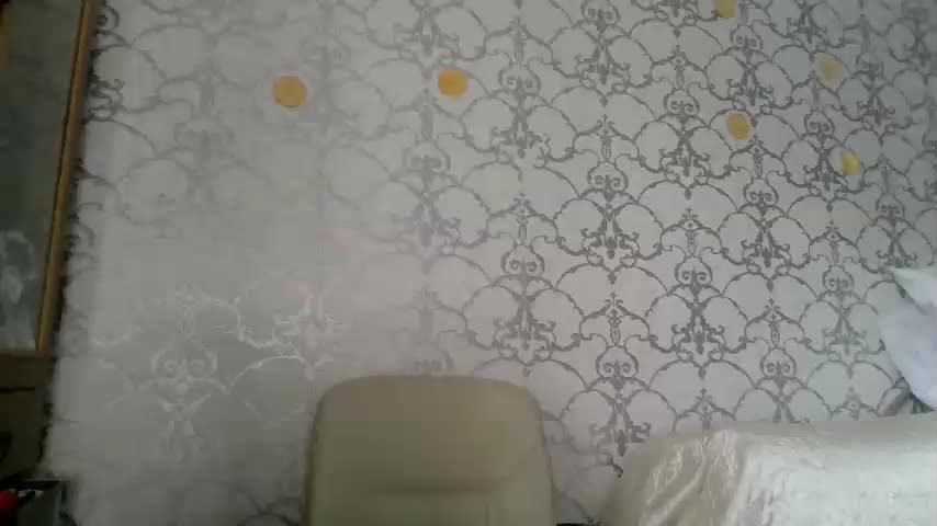 PrincesseMononoke Adult Chat March 13, 2026