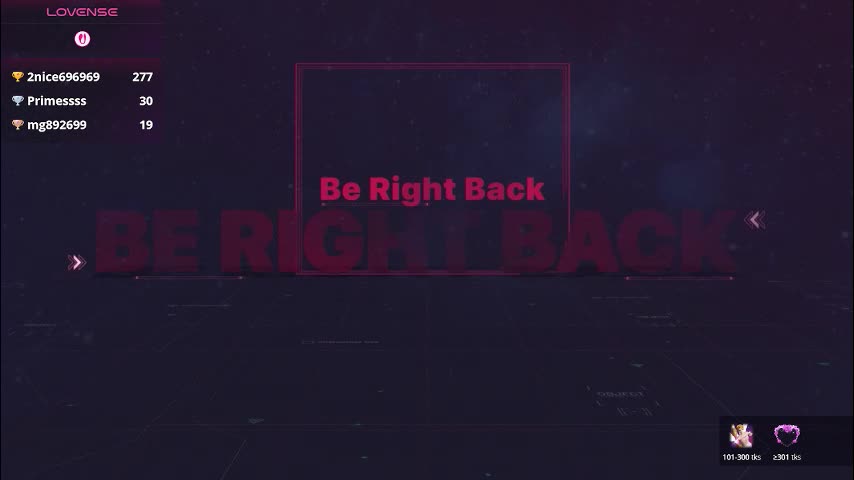 _snakeeyes Adult Chat March 13, 2026