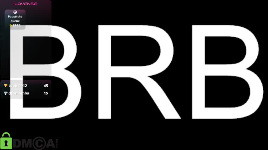 lori_blossom Adult Chat March 13, 2026