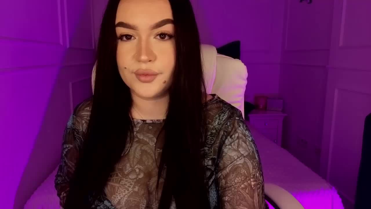 tinafox Adult Chat March 13, 2026