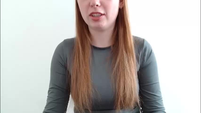 funemma000 Adult Chat March 13, 2026