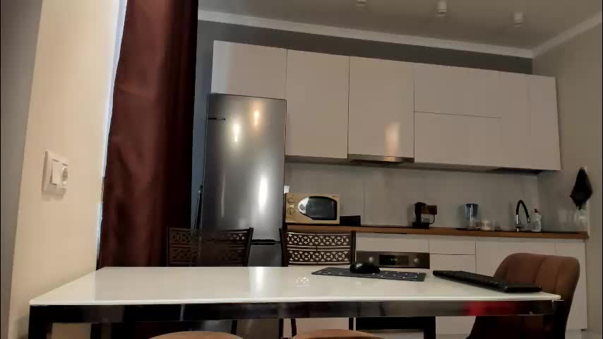 emma_flin Adult Chat March 13, 2026