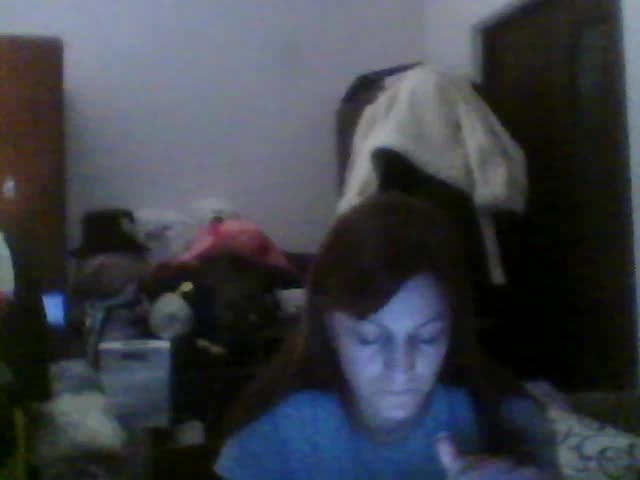 sweetcandy1 Adult Chat March 13, 2026