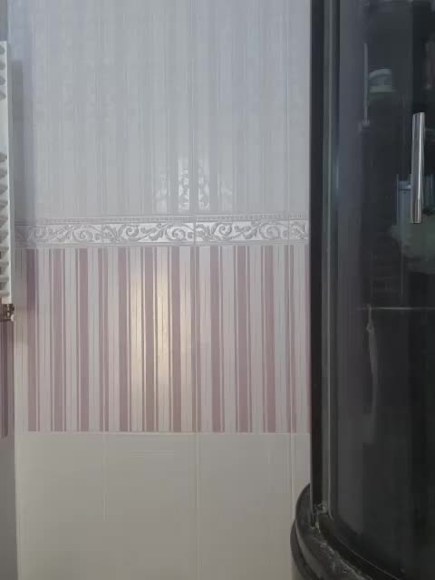 1LexXxMyY Adult Chat March 13, 2026