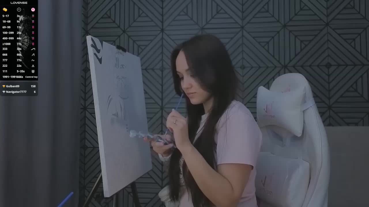 -lost- Adult Chat March 13, 2026