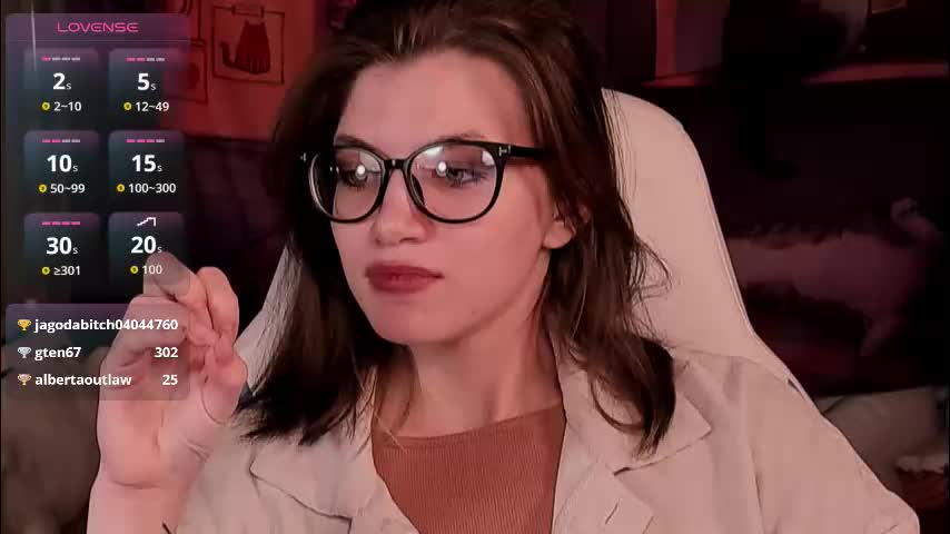 cathybarnes Adult Chat March 13, 2026