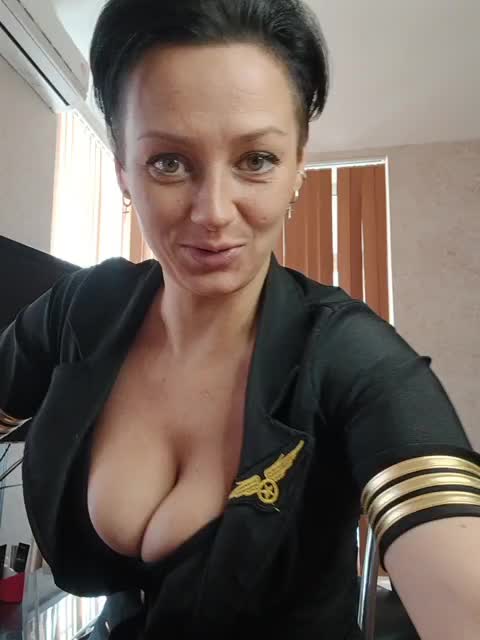 EHIDNA Adult Chat March 13, 2026