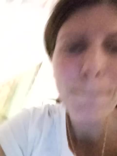 Malina25-1 Adult Chat March 13, 2026