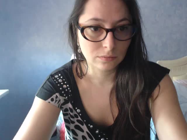 AmandaFresh24 Adult Chat March 13, 2026