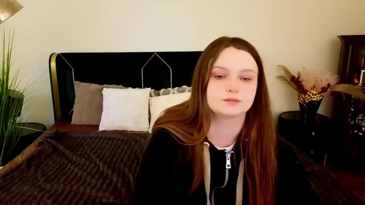 MagikPeachh Adult Chat March 13, 2026