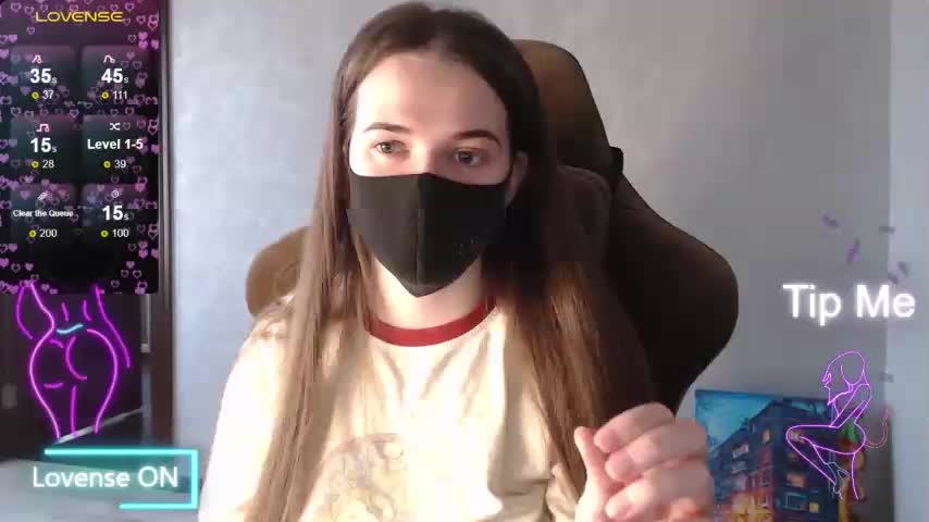 GenerallShef Adult Chat March 13, 2026