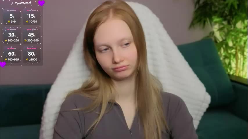 bjliki Adult Chat March 13, 2026