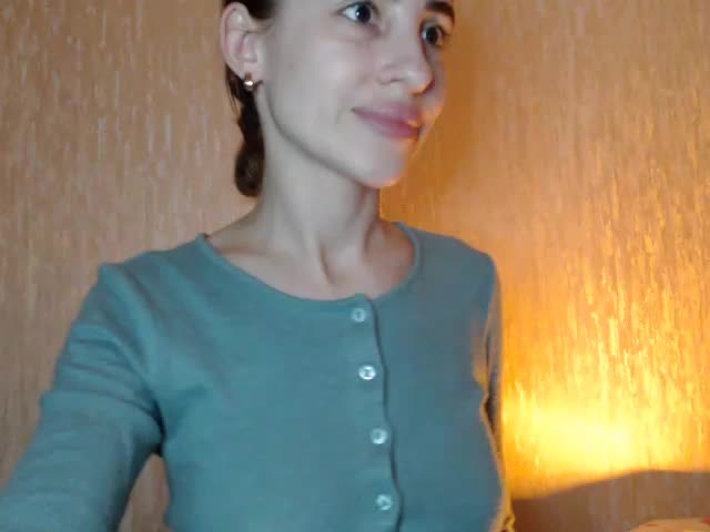 NoraSweet Adult Chat March 13, 2026