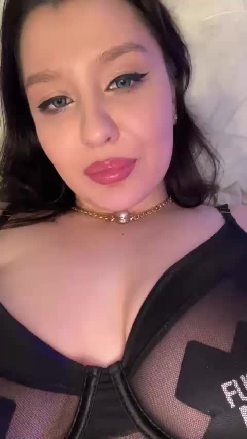 MistyBibi Adult Chat March 13, 2026