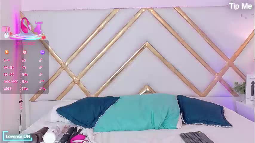 lizettekitty Adult Chat March 13, 2026