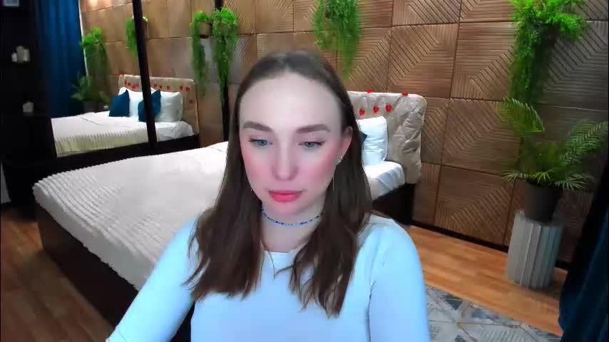 pieceofinspiration Adult Chat March 13, 2026