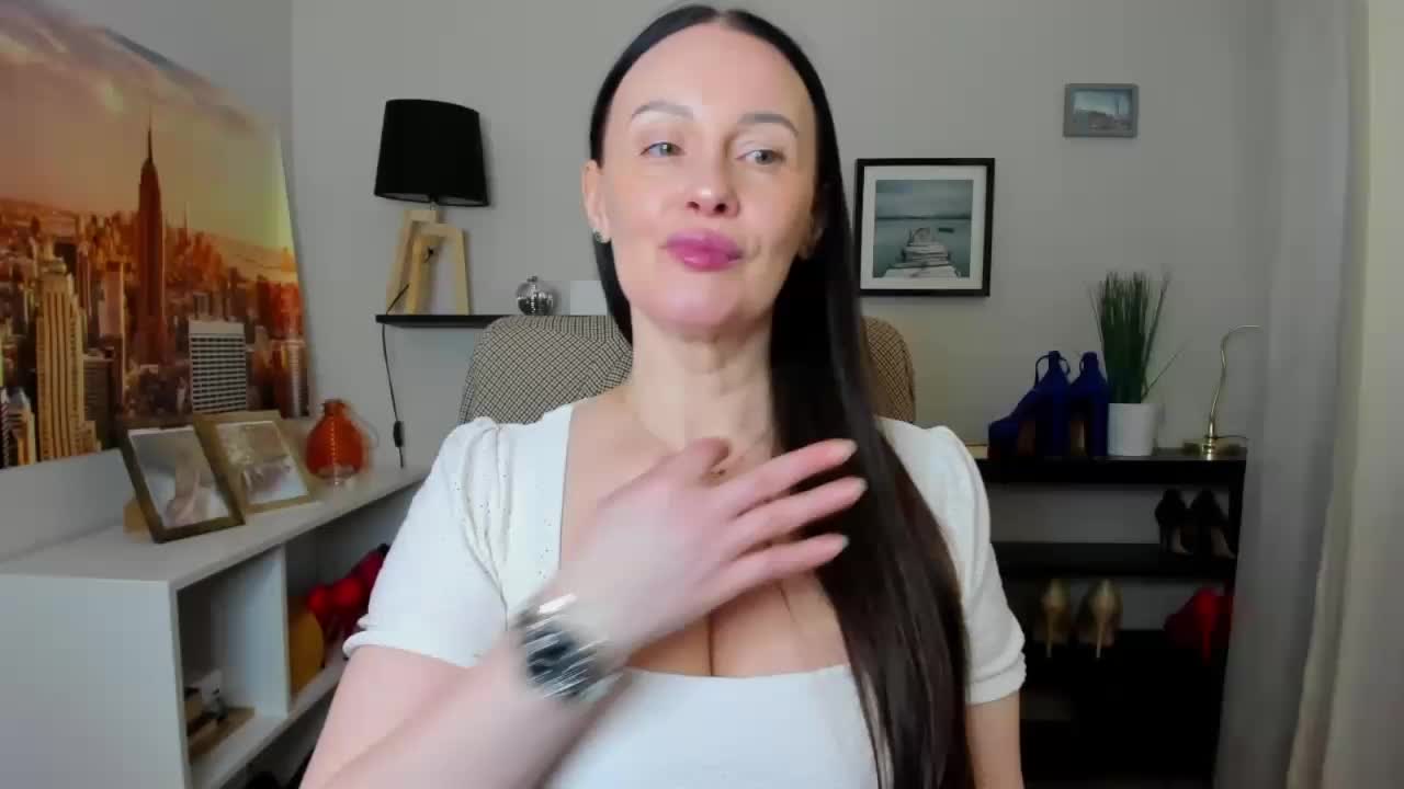 velvetJasmine Adult Chat March 13, 2026