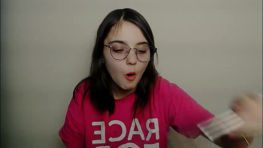 azumi_chan_ Adult Chat March 13, 2026