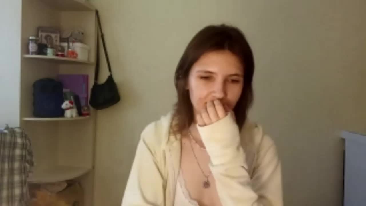 urrMila Adult Chat March 13, 2026