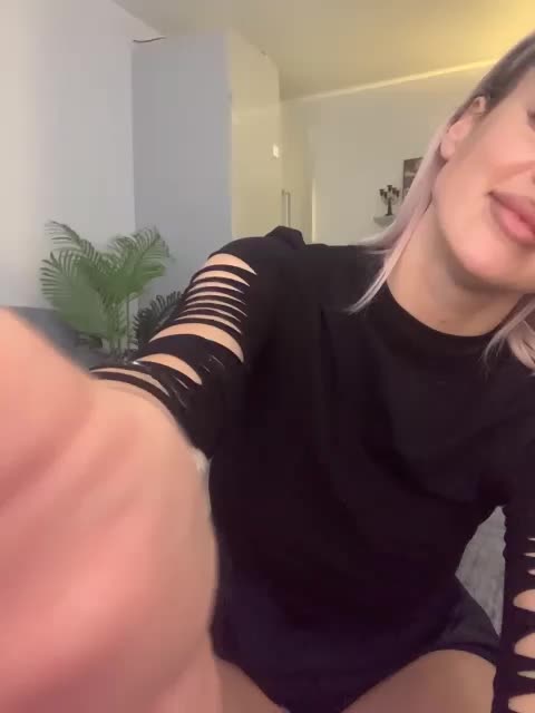 Stasya-moor Adult Chat March 13, 2026