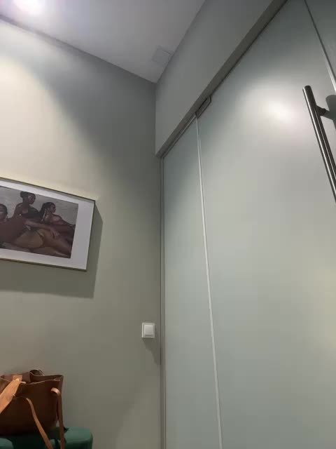 MisEva Adult Chat March 13, 2026