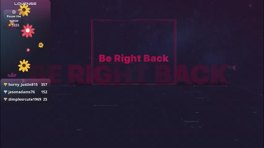 iamcrystalann Adult Chat March 13, 2026