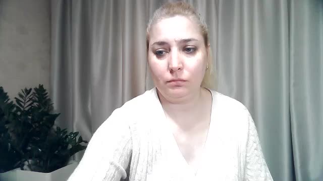 KickaIricka Adult Chat March 13, 2026